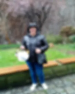 Vom Partner bereitgestelltes Porträt