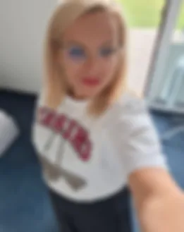 Vom Partner bereitgestelltes Porträt