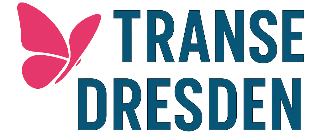 Transe Dresden